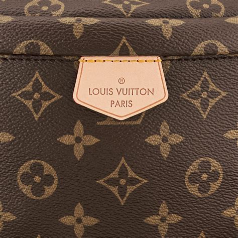 louis vuitton posizionamento brand|Louis Vuitton brands.